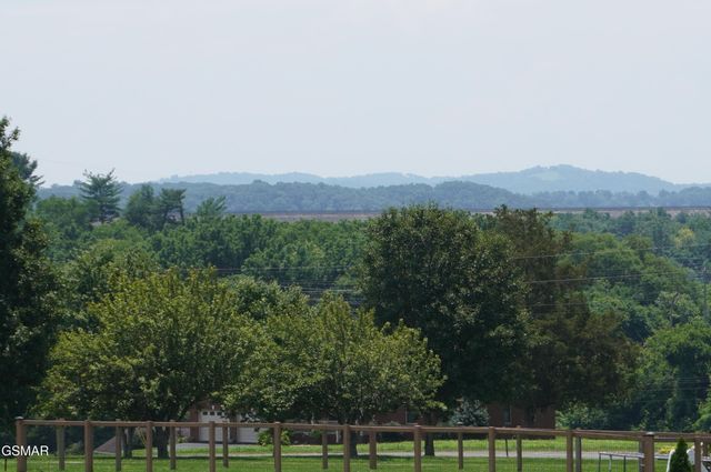 Lot 21 R1 Coffey Heights, Rutledge, TN 37861