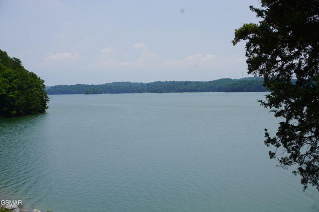 Lot 21 R1 Coffey Heights, Rutledge, TN 37861