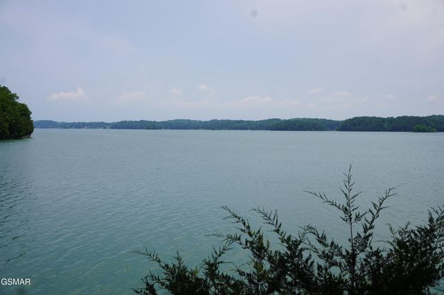 Lot 21 R1 Coffey Heights, Rutledge, TN 37861