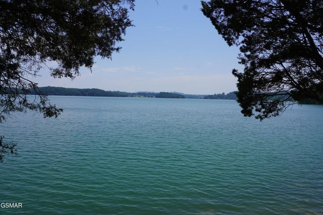 Lot 21 R1 Coffey Heights, Rutledge, TN 37861