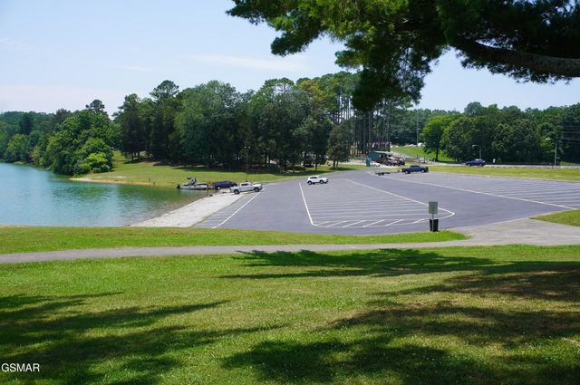 Lot 21 R1 Coffey Heights, Rutledge, TN 37861