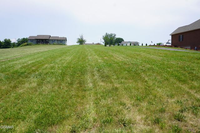Lot 21 R1 Coffey Heights, Rutledge, TN 37861
