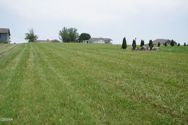 Lot 21 R1 Coffey Heights, Rutledge, TN 37861