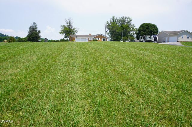 Lot 21 R1 Coffey Heights, Rutledge, TN 37861