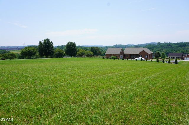 Lot 21 R1 Coffey Heights, Rutledge, TN 37861