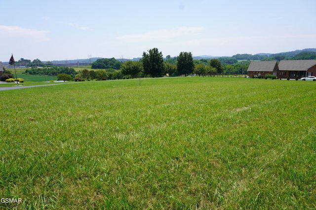 Lot 21 R1 Coffey Heights, Rutledge, TN 37861
