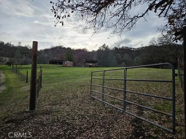 2002 Ogulin Canyon, Clearlake, CA 95422