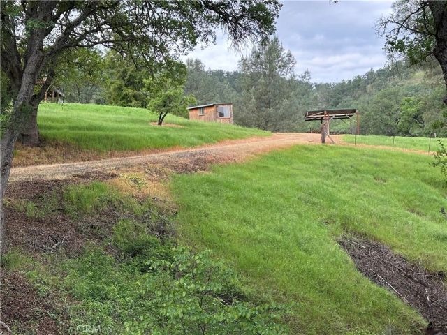 2002 Ogulin Canyon, Clearlake, CA 95422