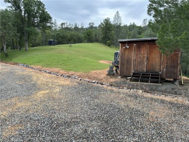 2002 Ogulin Canyon, Clearlake, CA 95422