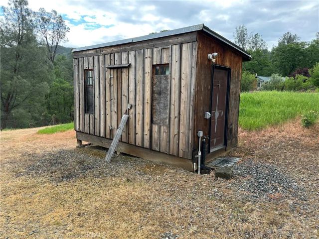 2002 Ogulin Canyon, Clearlake, CA 95422
