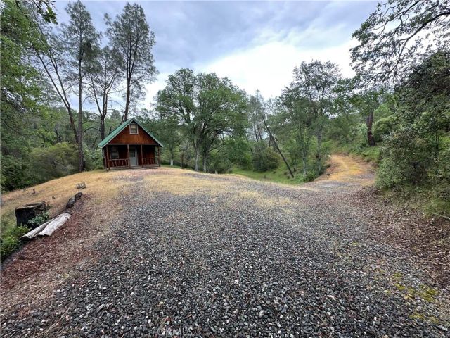 2002 Ogulin Canyon, Clearlake, CA 95422