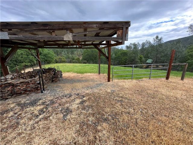 2002 Ogulin Canyon, Clearlake, CA 95422