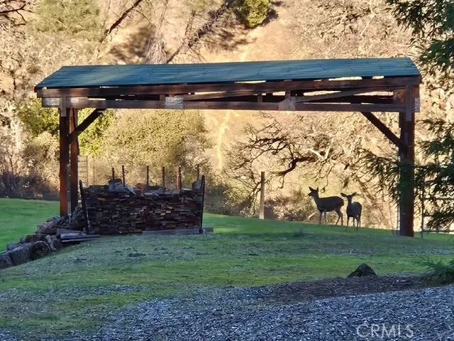 2002 Ogulin Canyon, Clearlake, CA 95422