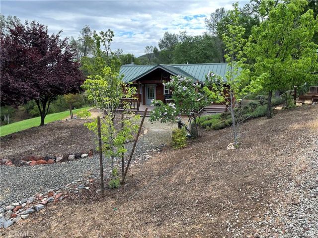 2002 Ogulin Canyon, Clearlake, CA 95422