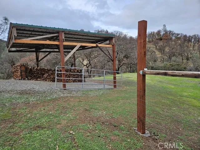 2002 Ogulin Canyon, Clearlake, CA 95422