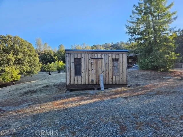 2002 Ogulin Canyon, Clearlake, CA 95422