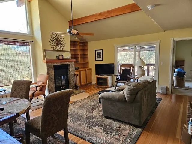 2002 Ogulin Canyon, Clearlake, CA 95422