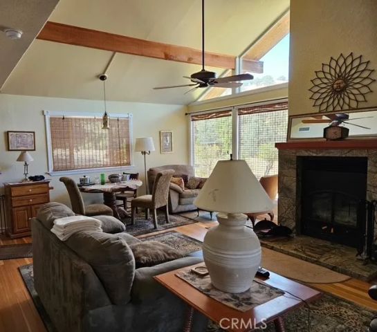 2002 Ogulin Canyon, Clearlake, CA 95422