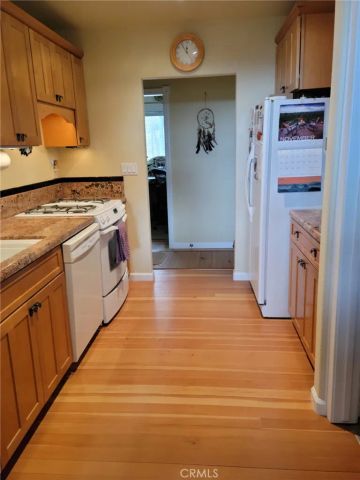 2002 Ogulin Canyon, Clearlake, CA 95422