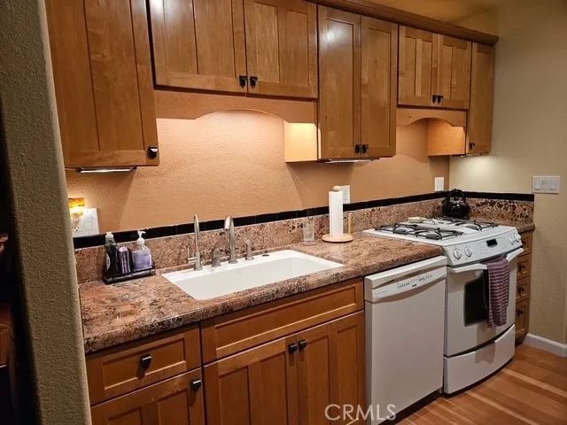 2002 Ogulin Canyon, Clearlake, CA 95422