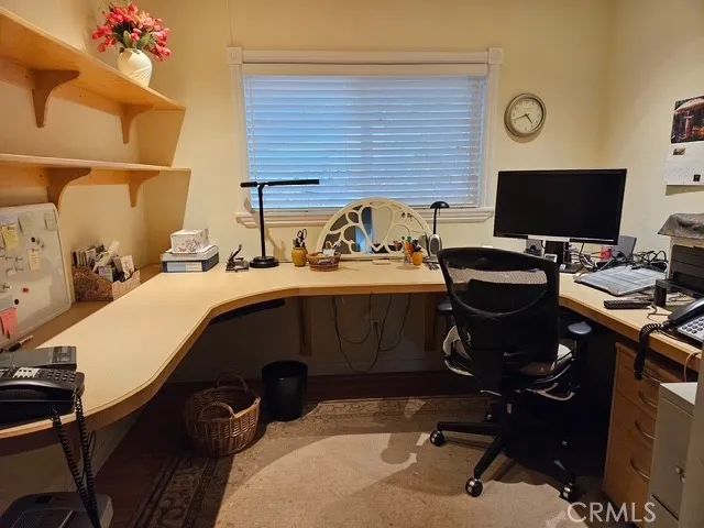 2002 Ogulin Canyon, Clearlake, CA 95422