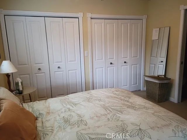 2002 Ogulin Canyon, Clearlake, CA 95422
