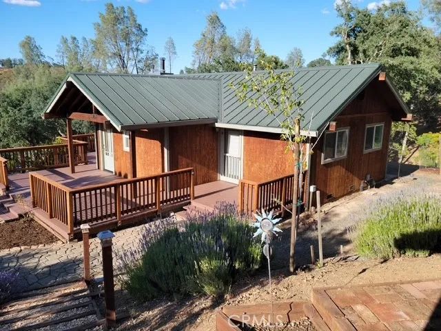 2002 Ogulin Canyon, Clearlake, CA 95422