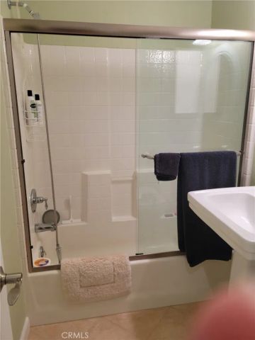 2002 Ogulin Canyon, Clearlake, CA 95422