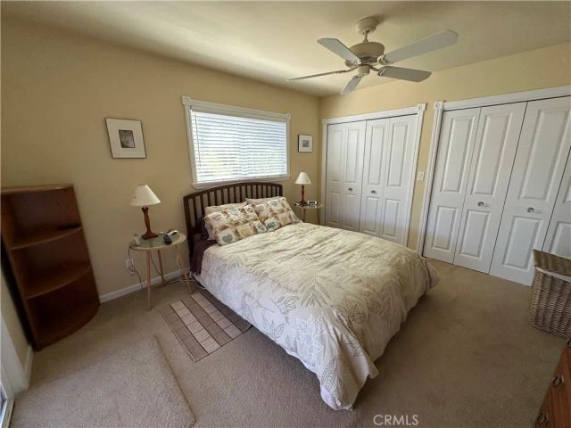 2002 Ogulin Canyon, Clearlake, CA 95422
