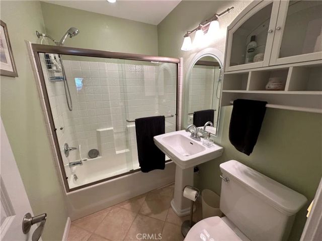 2002 Ogulin Canyon, Clearlake, CA 95422