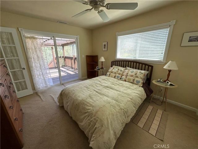 2002 Ogulin Canyon, Clearlake, CA 95422