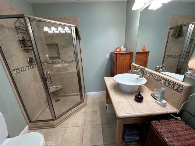 2002 Ogulin Canyon, Clearlake, CA 95422