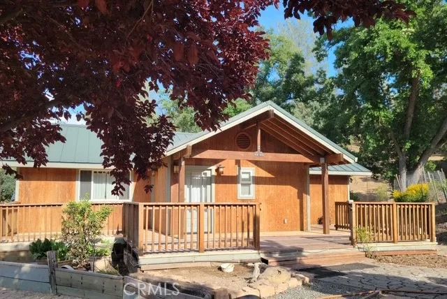 2002 Ogulin Canyon, Clearlake, CA 95422
