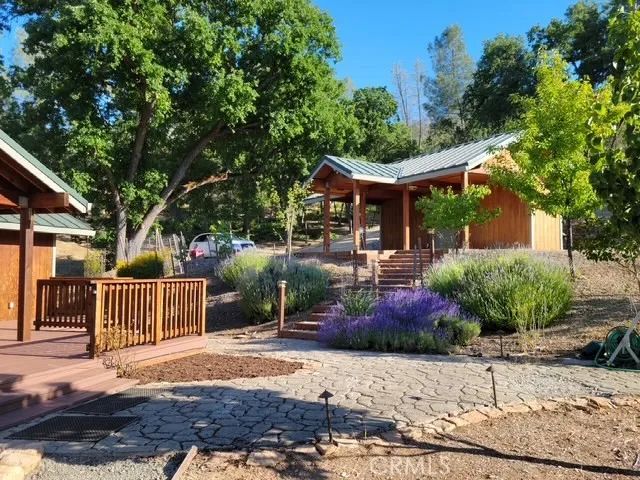 2002 Ogulin Canyon, Clearlake, CA 95422