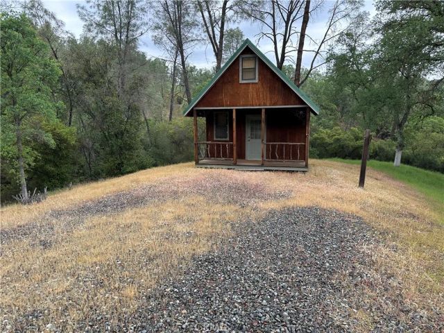 2002 Ogulin Canyon, Clearlake, CA 95422