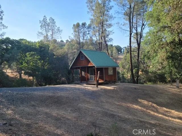 2002 Ogulin Canyon, Clearlake, CA 95422