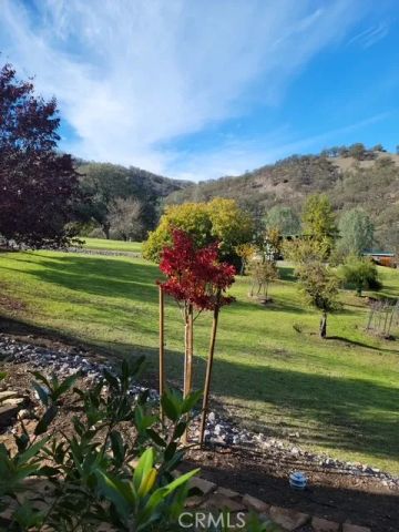 2002 Ogulin Canyon, Clearlake, CA 95422