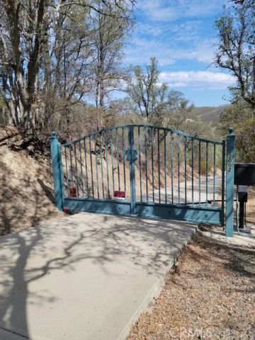 2002 Ogulin Canyon, Clearlake, CA 95422