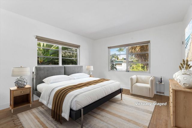 125 Isle Of Venice Dr 10, Fort Lauderdale, FL 33301