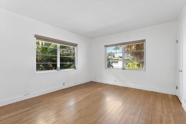 125 Isle Of Venice Dr 10, Fort Lauderdale, FL 33301