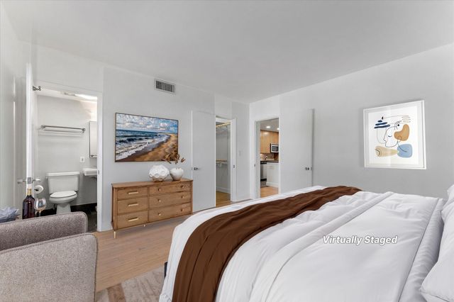 125 Isle Of Venice Dr 10, Fort Lauderdale, FL 33301