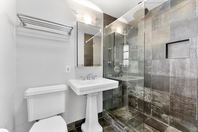 125 Isle Of Venice Dr 10, Fort Lauderdale, FL 33301