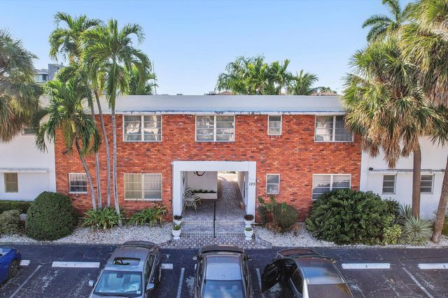 125 Isle Of Venice Dr 10, Fort Lauderdale, FL 33301