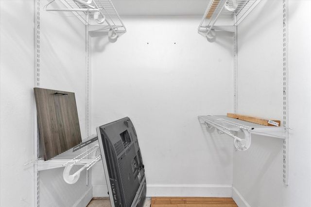 125 Isle Of Venice Dr 10, Fort Lauderdale, FL 33301