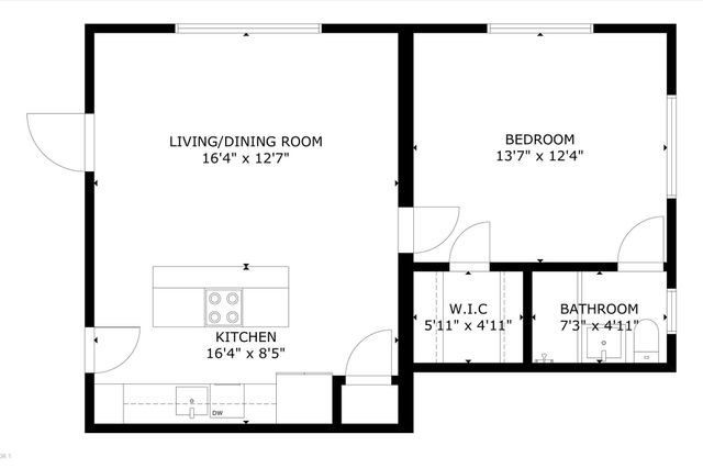 125 Isle Of Venice Dr 10, Fort Lauderdale, FL 33301