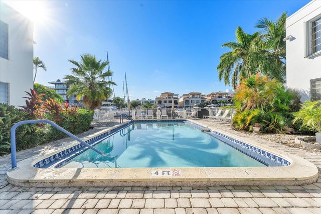 125 Isle Of Venice Dr 10, Fort Lauderdale, FL 33301