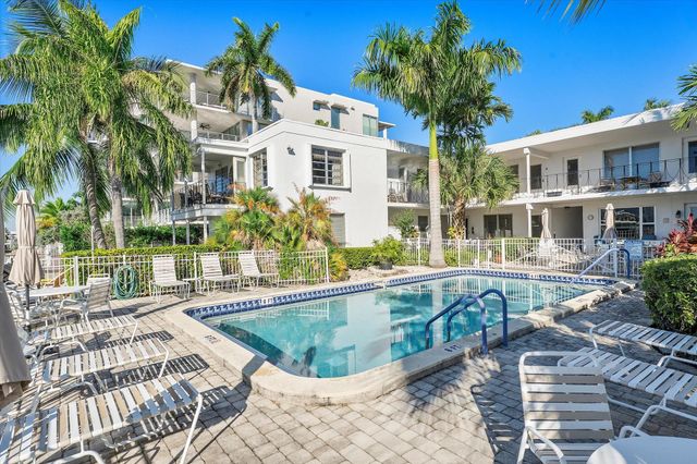 125 Isle Of Venice Dr 10, Fort Lauderdale, FL 33301