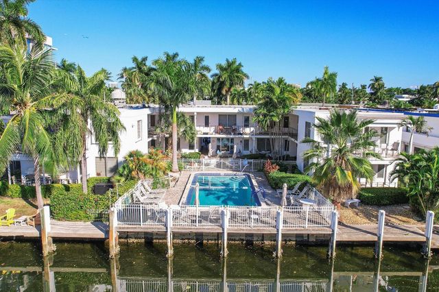 125 Isle Of Venice Dr 10, Fort Lauderdale, FL 33301