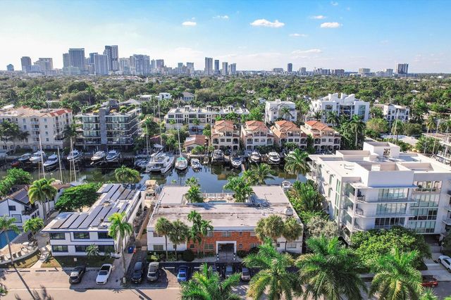 125 Isle Of Venice Dr 10, Fort Lauderdale, FL 33301