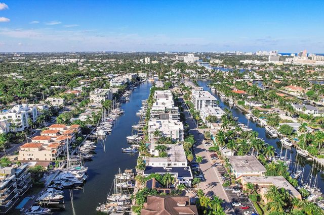 125 Isle Of Venice Dr 10, Fort Lauderdale, FL 33301